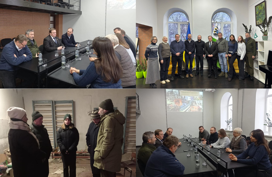 untitled_design_9.[1]